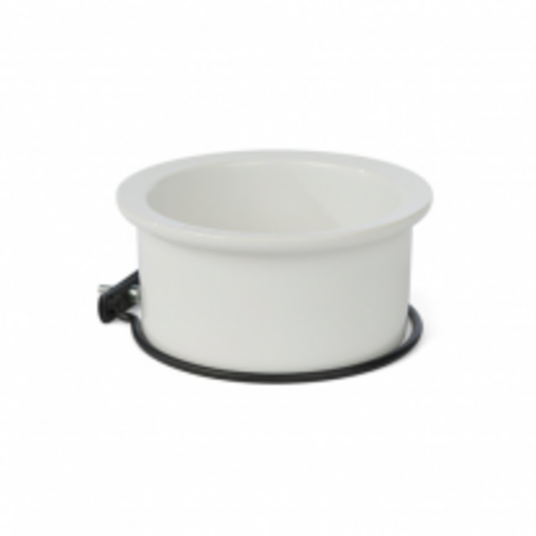Prevue Hendryx Coop Cup 24oz