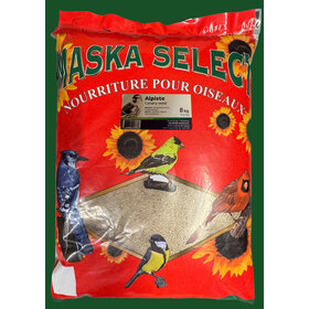 Maska Maska Select Canary Seed 8 kg