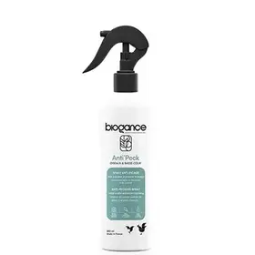 Biogance BIOGANCE ANTI’PECK ANTI-PECKING SPRAY FOR BIRDS & POULTRY 250ml
