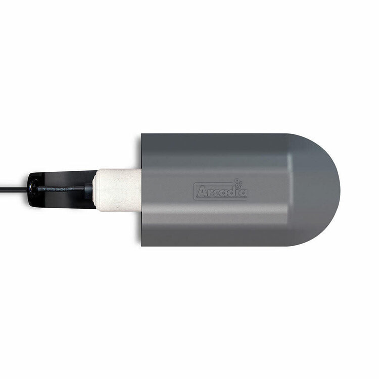 Arcadia Arcadia Bird PureSun Compact Kit 2.4% UVB
