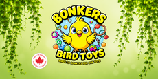 Bonkers