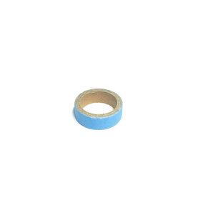 Jolly Jungle SMALL PAPER BAGEL FOR DIY BIRD TOYS
