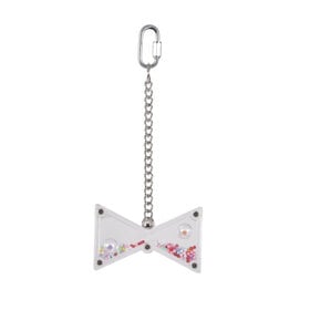Hari Smart Play HARI ACTIVE.PLAY HOURGLASS BIRD TOY