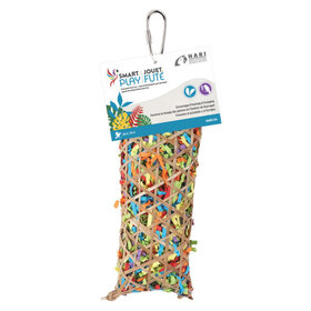 Hari HARI SMART.PLAY CRINKLE CACHE – X-SMALL/SMALL