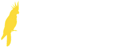 Chirp N Dales Pet Supply