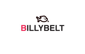 Billybelt