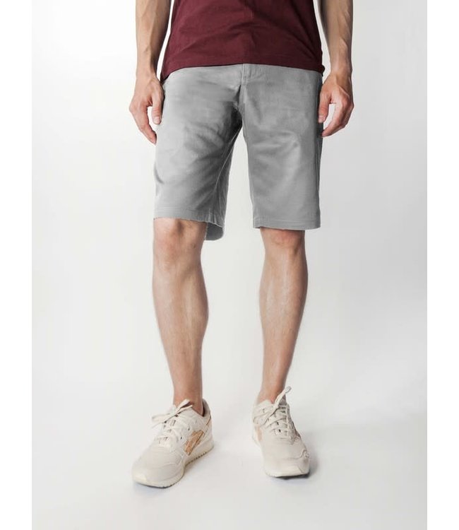 Neoblue shorts clearance
