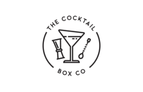 The Cocktail Box Co