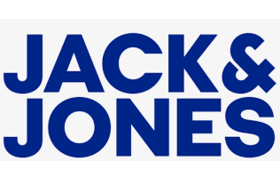 Jack & Jones