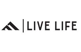 Live Life Clothing Co