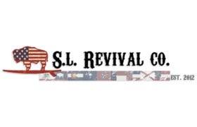 S.L. Revival Co