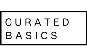 Curated Basics