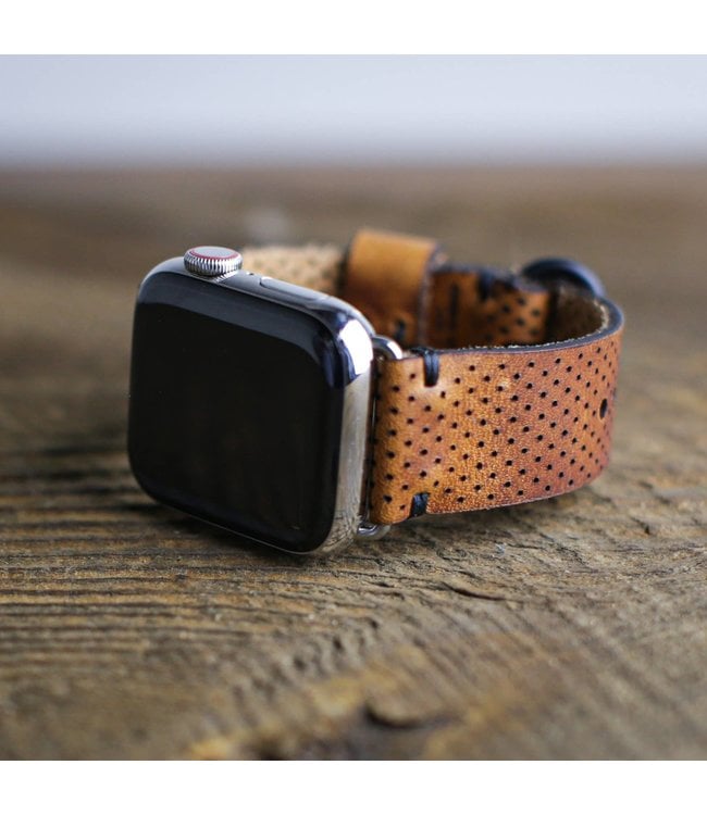 Homepage  Leather watch bands, Apple watch bands leather, Apple