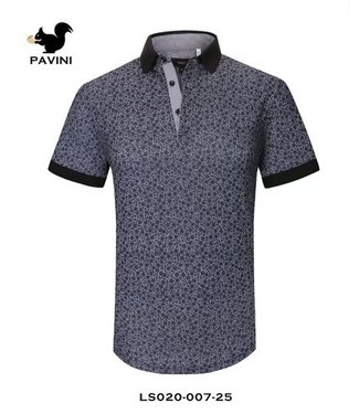 Polo pavini sale