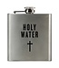 Swag Brewery Holy Water Flask