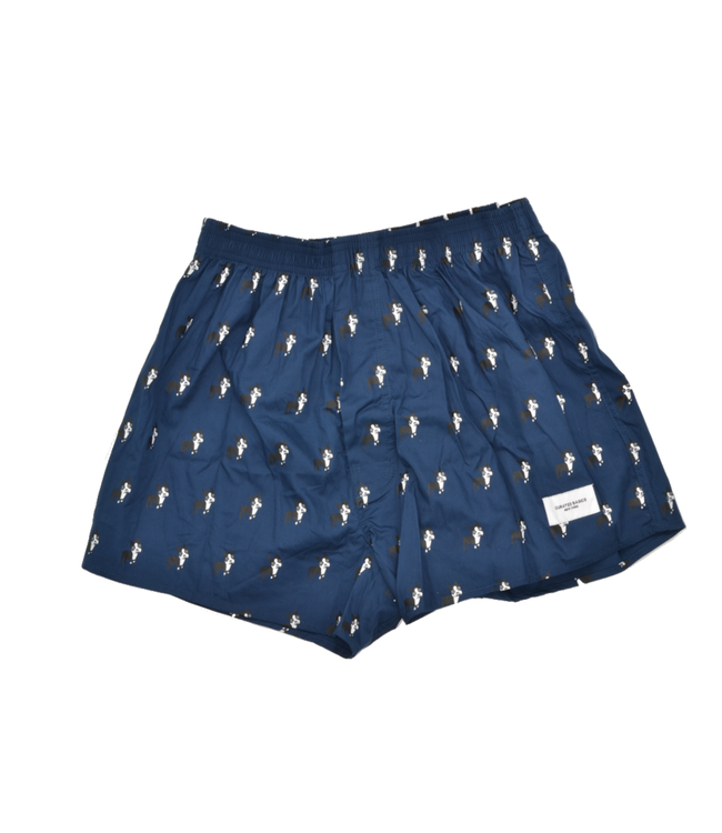 Curated Basics Frenchie Boxers