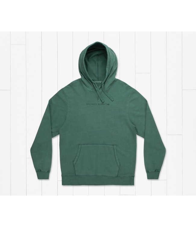 Southern Marsh SEAWASH™ Hoodie Sweatshirt