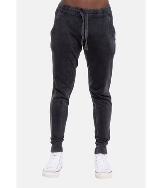 Lane Seven Apparel Vintage Joggers