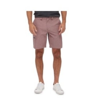 Flag & Anthem Any-Wear Hybrid 10" Short