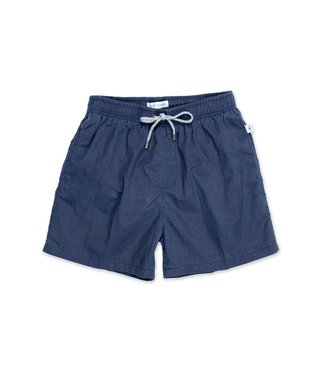 Vintage Summer Vintage Wash Swim Shorts