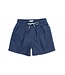 Vintage Summer Vintage Wash Swim Shorts