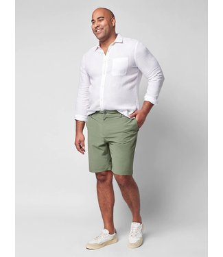 Faherty 9in All Day™ Shorts