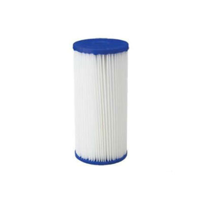 Water Filter Element - 20 MICRON