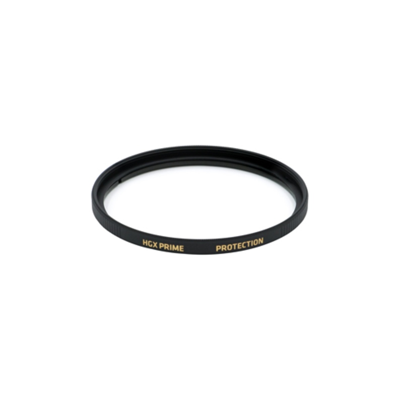 Promaster Promaster HGX Prime 55mm Protection
