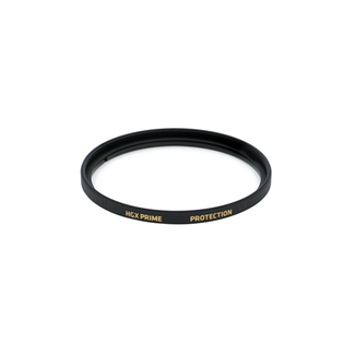 Promaster Promaster HGX Prime 58mm Protection