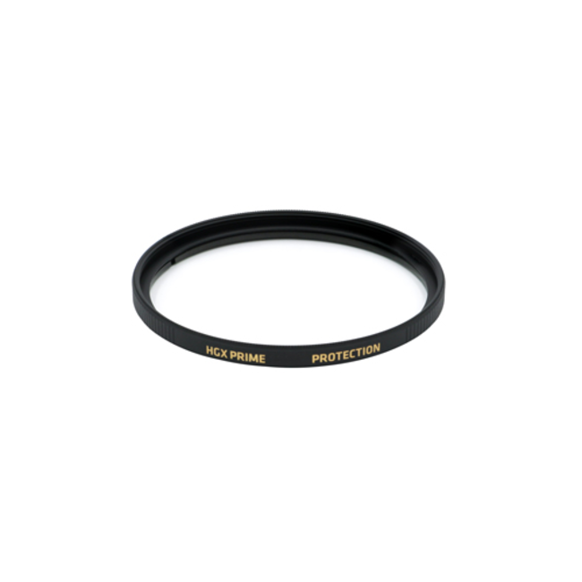 Promaster HGX Prime 82mm Protection