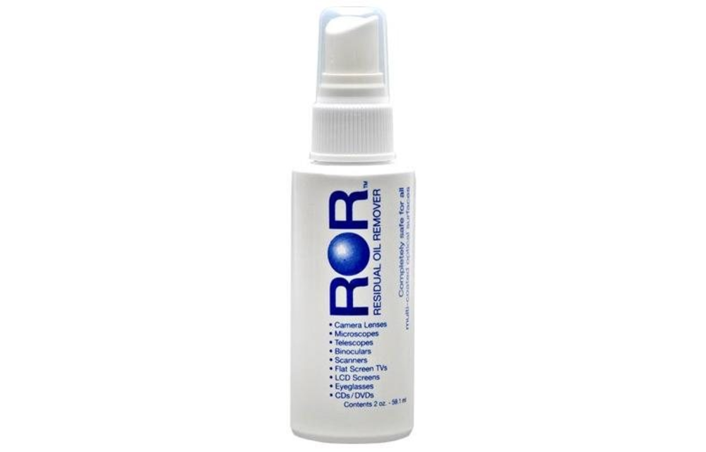 ROR Lens Cleaner