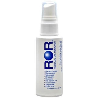 Ror ROR Lens Cleaner