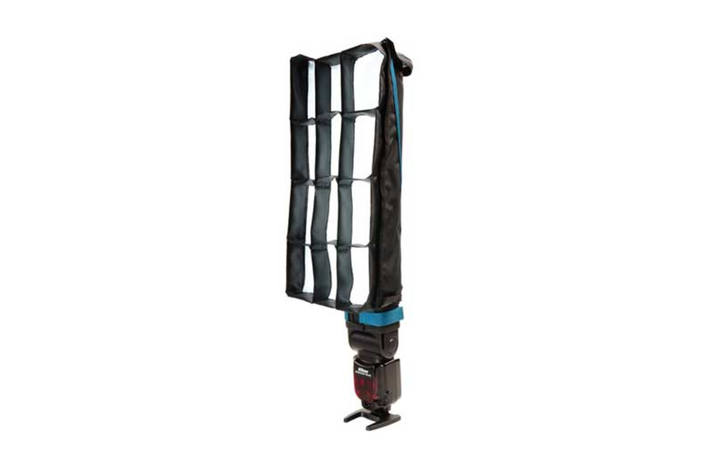 ExpoImaging Rogue FB2 XL Pro Lighting Kit (13x16")
