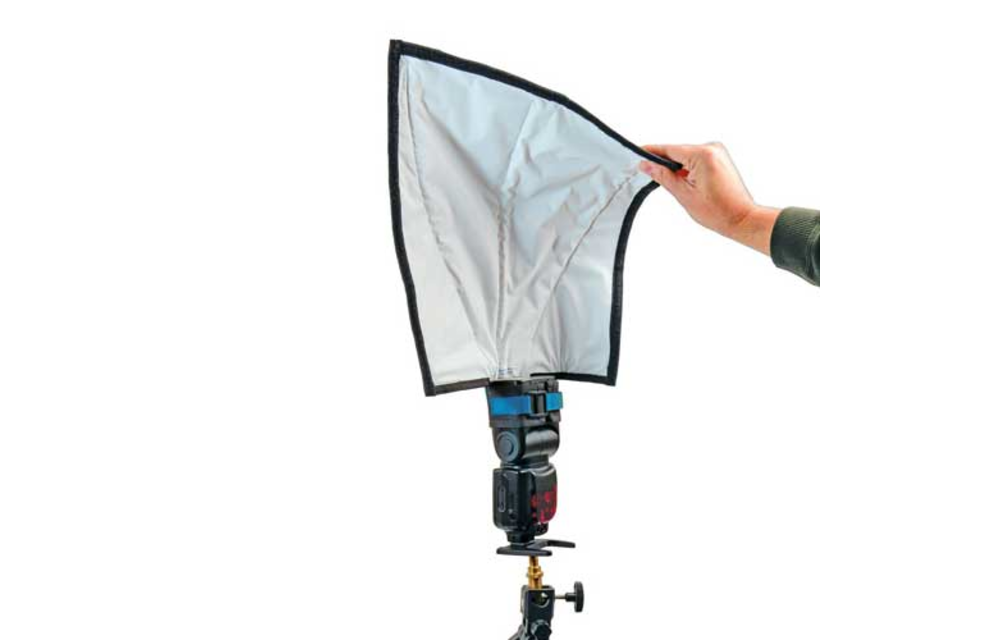 ExpoImaging Rogue FB2 XL Pro Lighting Kit (13x16")