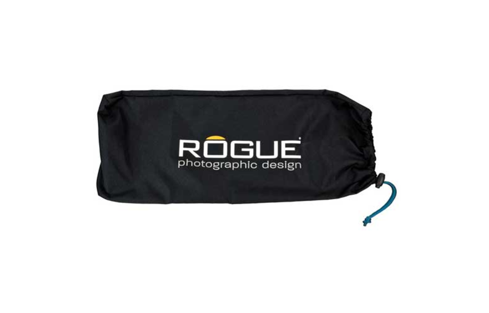 ExpoImaging Rogue FB2 XL Pro Lighting Kit (13x16")