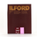Ilford Ilford FB Warmtone Glossy Paper - 11x14 - 50 Sheets (MGFBWT1K)
