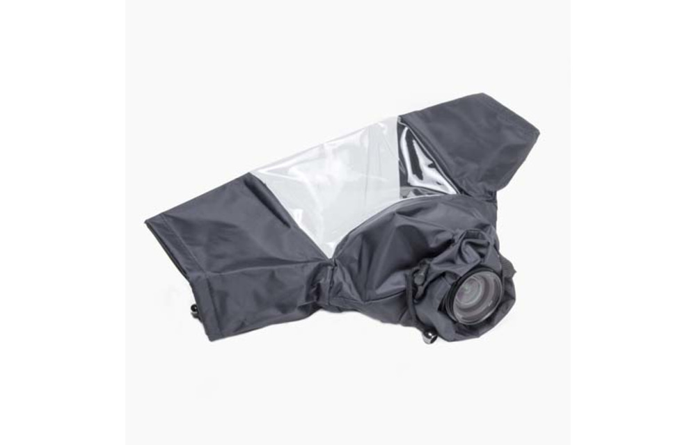 Promaster Rain Jacket