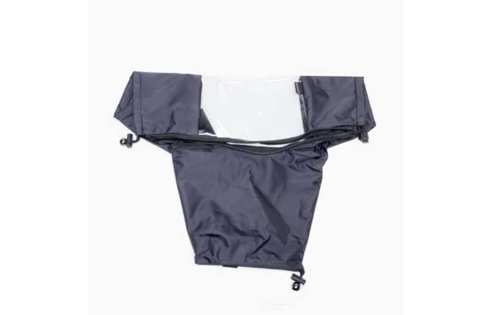 Promaster Rain Jacket
