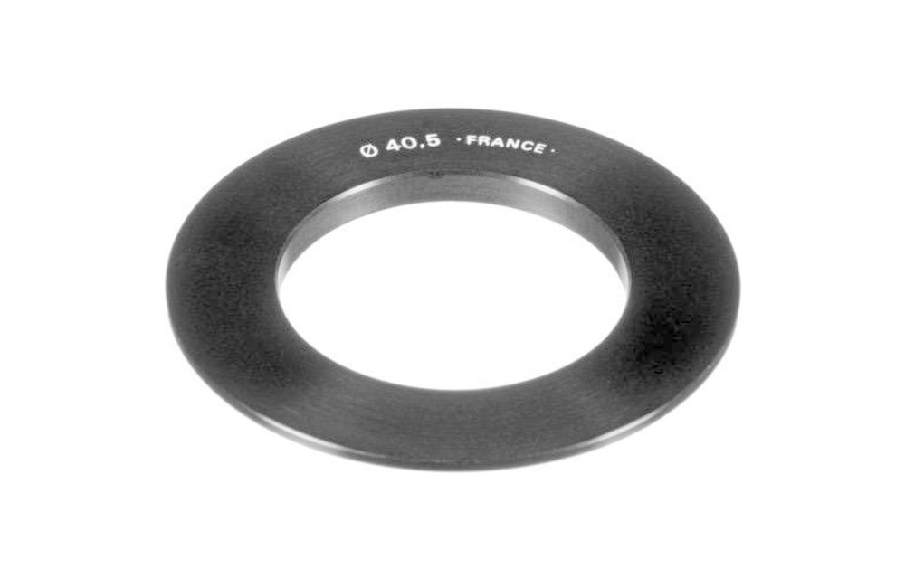 *Cokin A Series Ring 40.5mm
