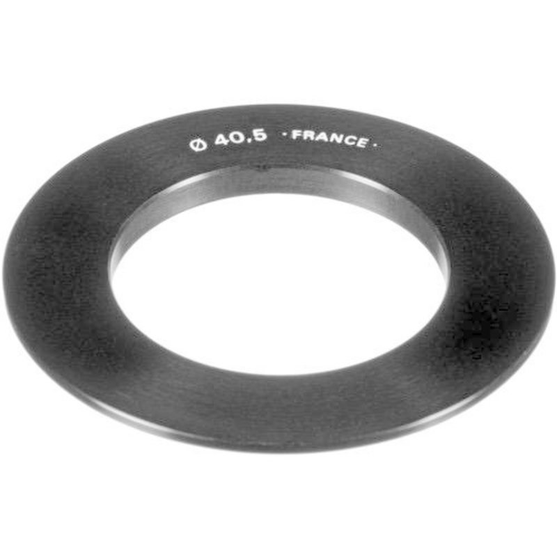 Cokin *Cokin A Series Ring 40.5mm