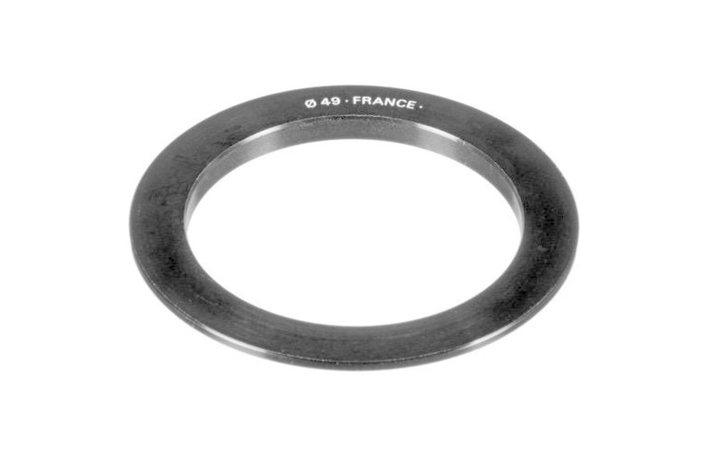 *Cokin A Series Ring 46mm