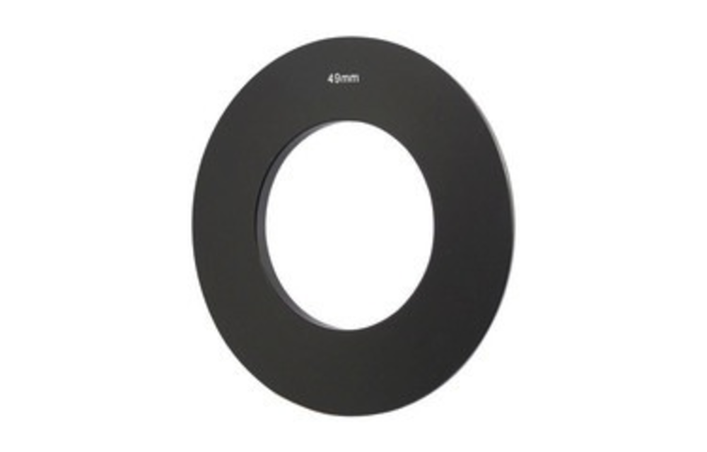 Cokin P Filter Holder Ring 52mm
