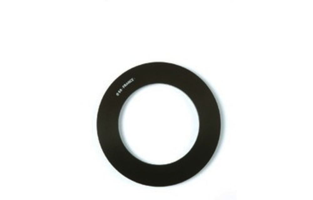 Cokin P Filter Holder Ring 58m