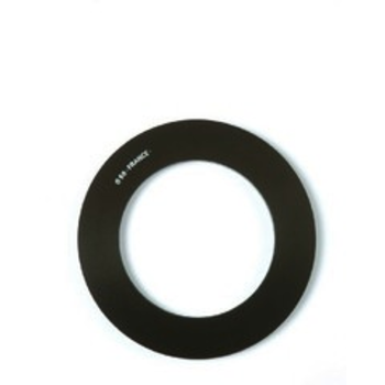 Cokin Cokin P Filter Holder Ring 58m