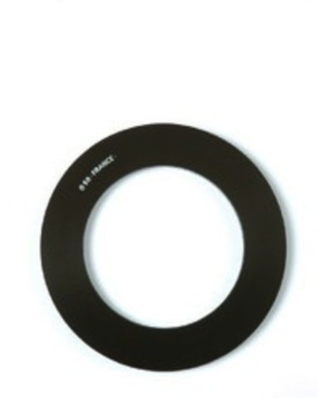 Cokin Cokin P Filter Holder Ring 58m