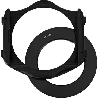 Cokin Cokin P Filter Holder Ring 62m