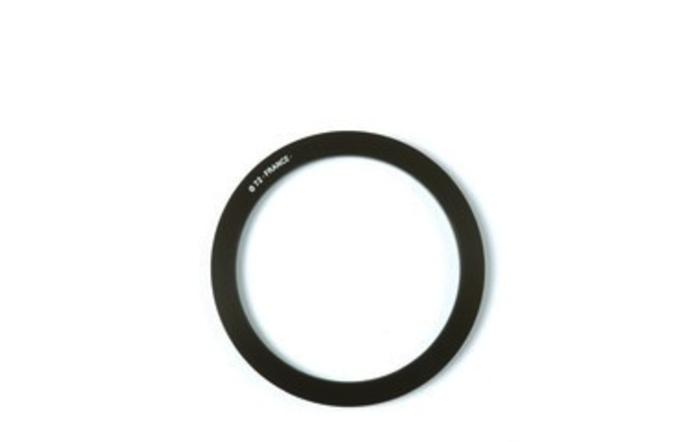 Cokin P Filter Ring 72m
