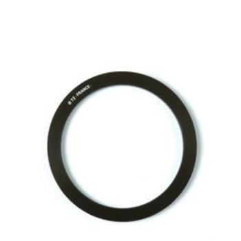 Cokin Cokin P Filter Ring 72m