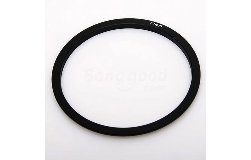 Cokin P Filter Ring 77m