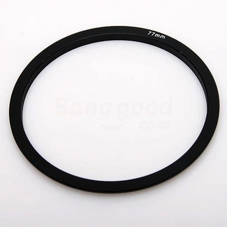 Cokin Cokin P Filter Ring 77m